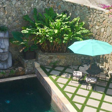Blue Sky 1 Bedroom Apartment In Simpson Bay Koolbaai エクステリア 写真