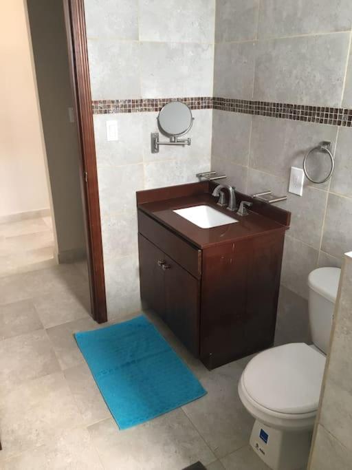 Blue Sky 1 Bedroom Apartment In Simpson Bay Koolbaai エクステリア 写真